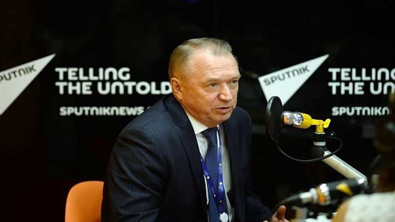 روسيا: تكلفة إعادة