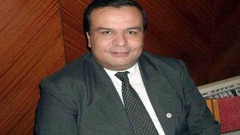 شرم الشيخ السينمائي