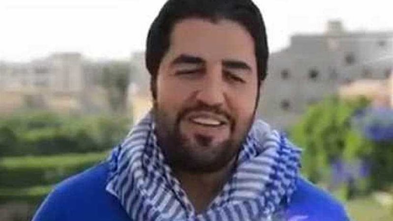 الموال الذي جسد هموم