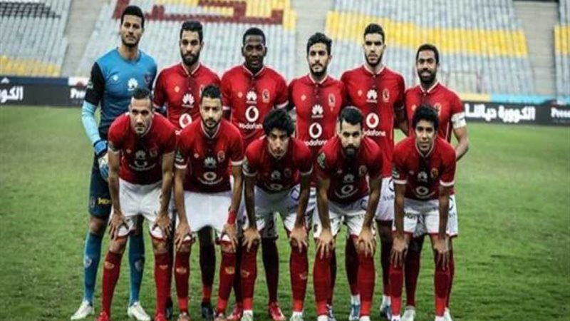 بطل الجابون يخطر