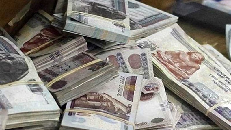 جمارك السلوم تحبط