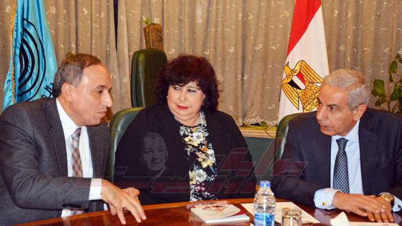 الموسم الأول لـالتميز