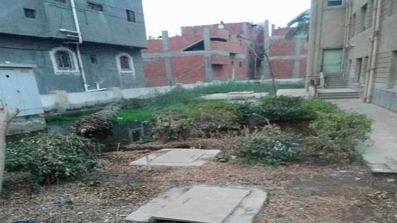 ولا عزاء للزفزافي..