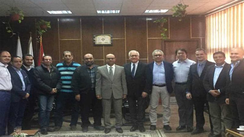 عمليتان نادرتان للصدر