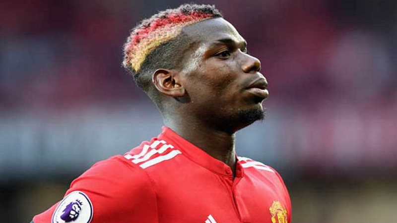 برشلونة يخصص 120