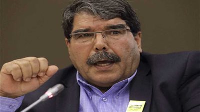 ضربة لتركيا.. التشيك تفرج عن صالح مسلم رغم مطالب أنقرة بتسليمه