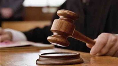 تأجيل دعوى تعويض 10 ملايين جنيه ضد رئيس شركة سياحية إلى 13 مارس
