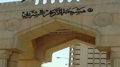 مرصد الأزهر: بوكو حرام تسعى لتصدّر المشهد الدّموي بعد سقوط داعش