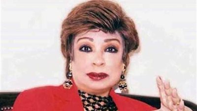 ننشر نتيجة مسابقة الدكتورة نوال عمر الصحفية