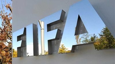 14 مايو تقديم القوائم الأولية لكأس العالم