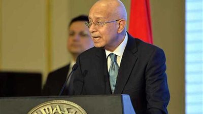 3 ملفات مهمة على مائدة اجتماع الحكومة غدا