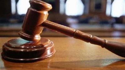 المنيا.. تأجيل محاكمة ٢٥ متهمًا في أحداث شغب