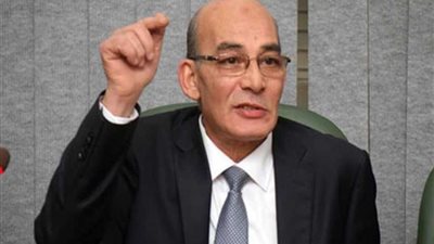 البحيرة.. إقامة 6 محطات رفع صرف صحي