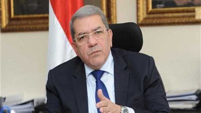 ضبط 21 محاولة تهرب جمركى خلال 10 أيام