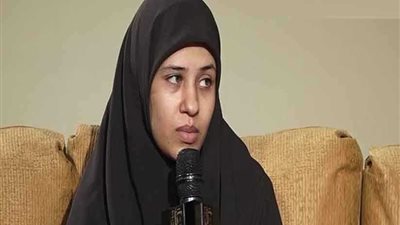 دعوى تطالب بترحيل مراسلة للإذاعة البريطانية BBC بالقاهرة