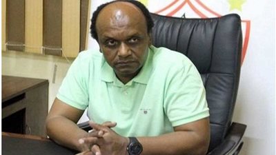 تيجانا: الشناوي الأحق بحراسة مرمى الفراعنة في مونديال روسيا