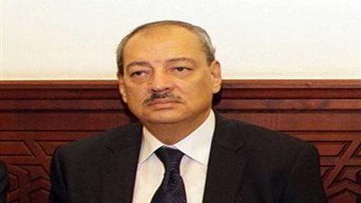 النائب العام يأمر بضبط وسائل الإعلام المروجة للشائعات