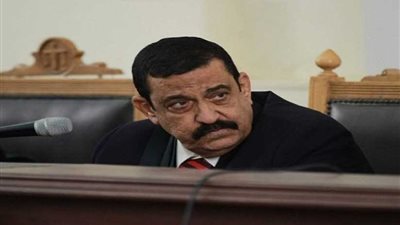 الإعدام شنقًا لمتهمين بالقتل العمد في إمبابة