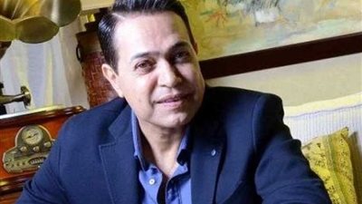 حكيم : فكرة الألبومات الغنائية أصبحت سيئة جدا