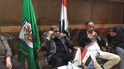 انطلاق فاعليات مبادرة 