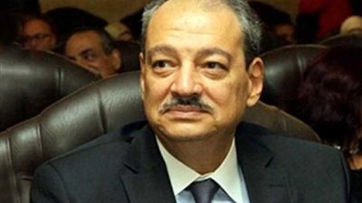 النائب العام يكلف فريقاً بإجراء المعاينات لموقع حادث قطار البحيرة