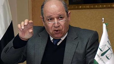 برنامج تدريبي للقضاة المشرفين على الانتخابات