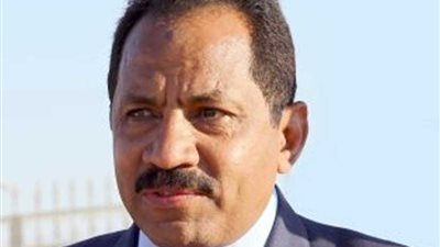 السيطرة على حريق بشقة بالقباري