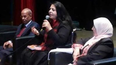 الثقافة تنهض 