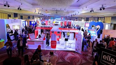 السبت المقبل.. انطلاق 