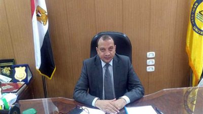 اجتياز دورة 