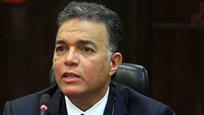 وزير النقل : تفريغ جهاز 