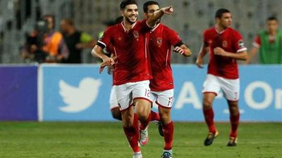 «أزارو» يصل للهدف الـ17 ويُعادل رقم أوتاكا وفلافيو