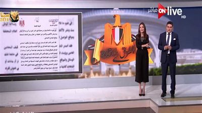 معتز عبدالفتاح عن التصالح مع أحمد عز: البلد عايز فلوس.. (فيديو)