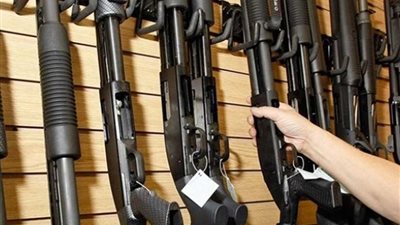 فرنسا تؤكد فرضها رقابة صارمة على صادراتها من الأسلحة