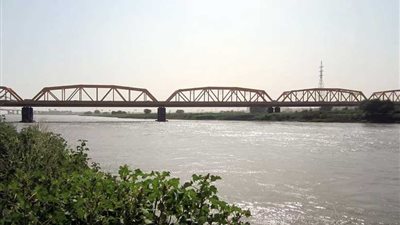 وفاة بطل السباحة السوداني الملقب بـ 