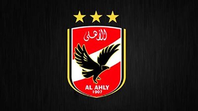 الأهلي: خير ختام لهذا الشهر بوصول أبطالنا للنقطة رقم 72