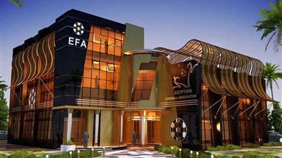 حكام مباريات الخميس في الأسبوع الـ