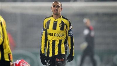 دودو الجباس: أنا والنني مظلومان إعلاميا