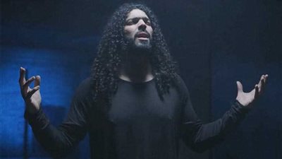 3 بلاغات تتهم رامى عصام بالتطاول على الرئيس والجيش