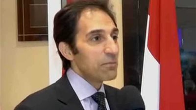 بسام راضى: مدينة العلمين الجديدة تحدث نقلة نوعية فى الساحل الشمالى