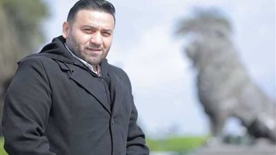 بالصور.. كواليس كليب 