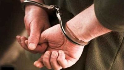 حبس طالب جامعي أصاب زميله في المنيا ٤ أيام