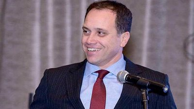 استقالة رئيس هيئة تنشيط السياحة