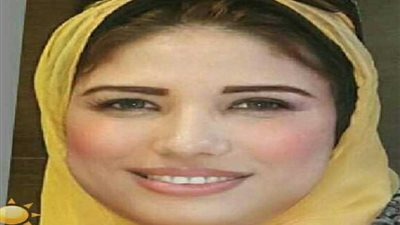 خبير تربوي لـ