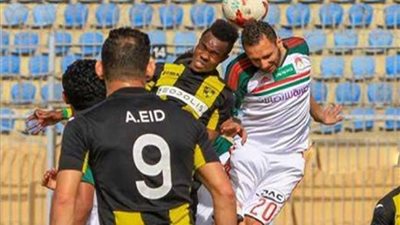 الرجاء يفوز على وادي دجلة 3ـ2 بالدوري