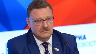 روسيا تحدد شرط المصالحة الدائمة في سوريا