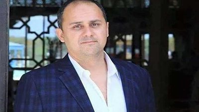 تذاكر إضافية للبطولة الإفريقية للطائرة 