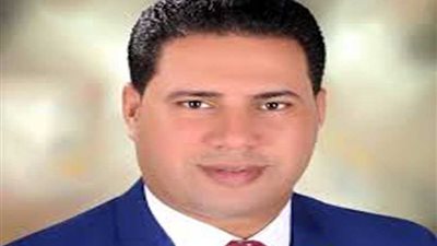 محافظة البحيرة تنفي القبض رئيس مدينة 