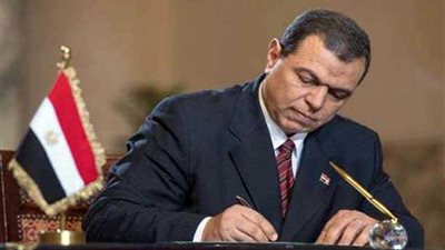 ننشر ضوابط تسجيل العمالة غير المنتظمة