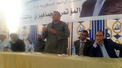 برلماني: إنجازات 